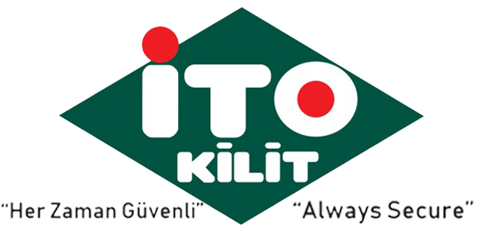 İTO Kilit